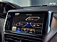 Peugeot&nbsp;2008&nbsp;<small><strong>Active Cross  1.6 VTi � Bencinski motor �</strong></small>