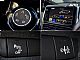 Peugeot&nbsp;2008&nbsp;<small><strong>Active Cross  1.6 VTi � Bencinski motor �</strong></small>