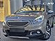 Peugeot&nbsp;2008&nbsp;<small><strong>Active Cross  1.6 VTi � Bencinski motor �</strong></small>