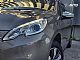 Peugeot&nbsp;2008&nbsp;<small><strong>Active Cross  1.6 VTi � Bencinski motor �</strong></small>