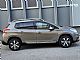 Peugeot&nbsp;2008&nbsp;<small><strong>Active Cross  1.6 VTi � Bencinski motor �</strong></small>