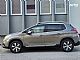 Peugeot&nbsp;2008&nbsp;<small><strong>Active Cross  1.6 VTi � Bencinski motor �</strong></small>