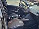 Peugeot&nbsp;2008&nbsp;<small><strong>Active Cross  1.6 VTi � Bencinski motor �</strong></small>