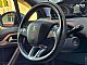 Peugeot&nbsp;2008&nbsp;<small><strong>Active Cross  1.6 VTi � Bencinski motor �</strong></small>