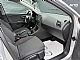 Seat&nbsp;Leon&nbsp;<small><strong>1.6 TDI NAVI - DIG.KLIMA - PDC - KLJUKA - ODLI�EN</strong></small>