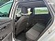Seat&nbsp;Leon&nbsp;<small><strong>1.6 TDI NAVI - DIG.KLIMA - PDC - KLJUKA - ODLI�EN</strong></small>