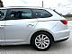 Seat&nbsp;Leon&nbsp;<small><strong>1.6 TDI NAVI - DIG.KLIMA - PDC - KLJUKA - ODLI�EN</strong></small>