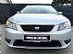 Seat&nbsp;Leon&nbsp;<small><strong>1.6 TDI NAVI - DIG.KLIMA - PDC - KLJUKA - ODLI�EN</strong></small>