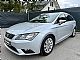 Seat&nbsp;Leon&nbsp;<small><strong>1.6 TDI NAVI - DIG.KLIMA - PDC - KLJUKA - ODLI�EN</strong></small>