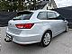 Seat&nbsp;Leon&nbsp;<small><strong>1.6 TDI NAVI - DIG.KLIMA - PDC - KLJUKA - ODLI�EN</strong></small>