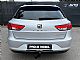Seat&nbsp;Leon&nbsp;<small><strong>1.6 TDI NAVI - DIG.KLIMA - PDC - KLJUKA - ODLI�EN</strong></small>