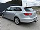 Seat&nbsp;Leon&nbsp;<small><strong>1.6 TDI NAVI - DIG.KLIMA - PDC - KLJUKA - ODLI�EN</strong></small>