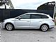 Seat&nbsp;Leon&nbsp;<small><strong>1.6 TDI NAVI - DIG.KLIMA - PDC - KLJUKA - ODLI�EN</strong></small>