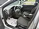 Seat&nbsp;Leon&nbsp;<small><strong>1.6 TDI NAVI - DIG.KLIMA - PDC - KLJUKA - ODLI�EN</strong></small>