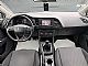 Seat&nbsp;Leon&nbsp;<small><strong>1.6 TDI NAVI - DIG.KLIMA - PDC - KLJUKA - ODLI�EN</strong></small>