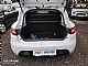 Renault&nbsp;Clio&nbsp;<small><strong>Intense TCe 90-98.000 KM-SLO-NAVI-PDC-LED</strong></small>