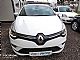 Renault&nbsp;Clio&nbsp;<small><strong>Intense TCe 90-98.000 KM-SLO-NAVI-PDC-LED</strong></small>