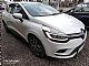 Renault&nbsp;Clio&nbsp;<small><strong>Intense TCe 90-98.000 KM-SLO-NAVI-PDC-LED</strong></small>