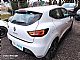 Renault&nbsp;Clio&nbsp;<small><strong>Intense TCe 90-98.000 KM-SLO-NAVI-PDC-LED</strong></small>