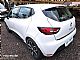 Renault&nbsp;Clio&nbsp;<small><strong>Intense TCe 90-98.000 KM-SLO-NAVI-PDC-LED</strong></small>