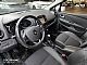 Renault&nbsp;Clio&nbsp;<small><strong>Intense TCe 90-98.000 KM-SLO-NAVI-PDC-LED</strong></small>