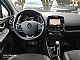 Renault&nbsp;Clio&nbsp;<small><strong>Intense TCe 90-98.000 KM-SLO-NAVI-PDC-LED</strong></small>