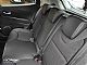 Renault&nbsp;Clio&nbsp;<small><strong>Intense TCe 90-98.000 KM-SLO-NAVI-PDC-LED</strong></small>