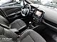Renault&nbsp;Clio&nbsp;<small><strong>Intense TCe 90-98.000 KM-SLO-NAVI-PDC-LED</strong></small>