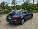 Audi&nbsp;A4 Avant&nbsp;<small><strong>2.0 TDI  Basis </strong></small>