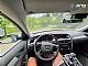 Audi&nbsp;A4 Avant&nbsp;<small><strong>2.0 TDI  Basis </strong></small>