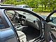 Audi&nbsp;A4 Avant&nbsp;<small><strong>2.0 TDI  Basis </strong></small>