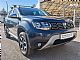 Dacia&nbsp;Duster&nbsp;<small><strong>1.3 Tce 130 Prestige 1. LASTNIK</strong></small>