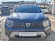 Dacia&nbsp;Duster&nbsp;<small><strong>1.3 Tce 130 Prestige 1. LASTNIK</strong></small>