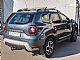 Dacia&nbsp;Duster&nbsp;<small><strong>1.3 Tce 130 Prestige 1. LASTNIK</strong></small>