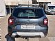 Dacia&nbsp;Duster&nbsp;<small><strong>1.3 Tce 130 Prestige 1. LASTNIK</strong></small>