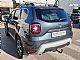 Dacia&nbsp;Duster&nbsp;<small><strong>1.3 Tce 130 Prestige 1. LASTNIK</strong></small>