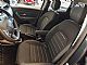 Dacia&nbsp;Duster&nbsp;<small><strong>1.3 Tce 130 Prestige 1. LASTNIK</strong></small>