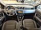 Dacia&nbsp;Duster&nbsp;<small><strong>1.3 Tce 130 Prestige 1. LASTNIK</strong></small>