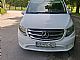 Mercedes-Benz&nbsp;Vito&nbsp;<small><strong>Tourer 111 CDI Base dolgi</strong></small>