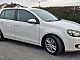 Volkswagen&nbsp;Golf&nbsp;<small><strong>Comfortline 2.0 TDI Slovenski</strong></small>