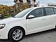 Volkswagen&nbsp;Golf&nbsp;<small><strong>Comfortline 2.0 TDI Slovenski</strong></small>