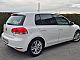 Volkswagen&nbsp;Golf&nbsp;<small><strong>Comfortline 2.0 TDI Slovenski</strong></small>