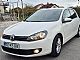 Volkswagen&nbsp;Golf&nbsp;<small><strong>Comfortline 2.0 TDI Slovenski</strong></small>