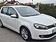 Volkswagen&nbsp;Golf&nbsp;<small><strong>Comfortline 2.0 TDI Slovenski</strong></small>