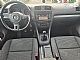 Volkswagen&nbsp;Golf&nbsp;<small><strong>Comfortline 2.0 TDI Slovenski</strong></small>