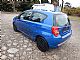 Chevrolet&nbsp;Aveo&nbsp;<small><strong>1.2 8V BASE</strong></small>