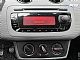 Seat&nbsp;Ibiza&nbsp;<small><strong>1.6 16V SPORT KREDIT V 15 MIN. BREZ POLOGA</strong></small>