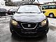 Seat&nbsp;Ibiza&nbsp;<small><strong>1.6 16V SPORT KREDIT V 15 MIN. BREZ POLOGA</strong></small>