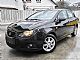 Seat&nbsp;Ibiza&nbsp;<small><strong>1.6 16V SPORT KREDIT V 15 MIN. BREZ POLOGA</strong></small>