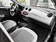 Seat&nbsp;Ibiza&nbsp;<small><strong>1.6 16V SPORT KREDIT V 15 MIN. BREZ POLOGA</strong></small>